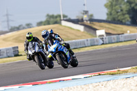 25-to-27th-july-2019;Slovakia-Ring;event-digital-images;motorbikes;no-limits;peter-wileman-photography;trackday;trackday-digital-images